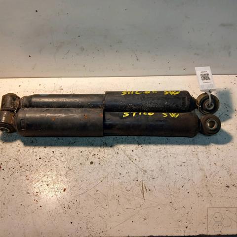 51795358 Fiat/Alfa/Lancia