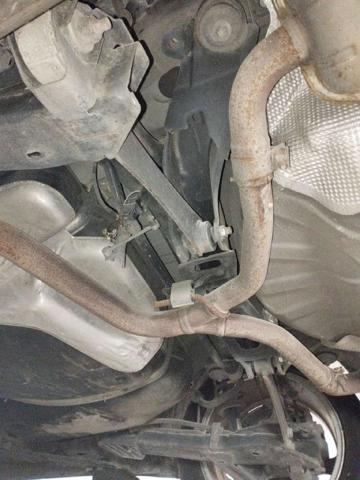51795493 Fiat/Alfa/Lancia