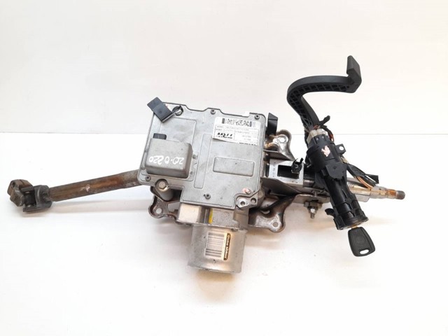 51795527 Fiat/Alfa/Lancia