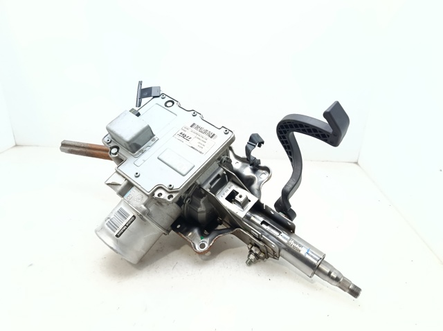 51795527 Fiat/Alfa/Lancia