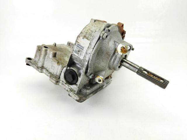 51795527 Fiat/Alfa/Lancia