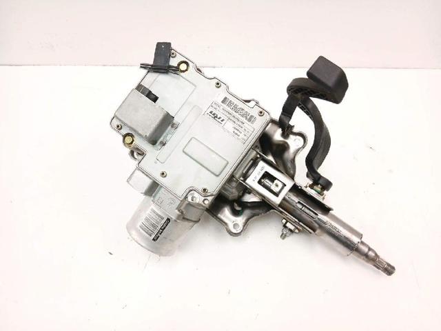 51795527 Fiat/Alfa/Lancia
