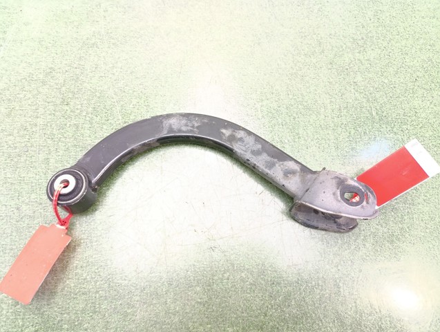 51795575 Fiat/Alfa/Lancia