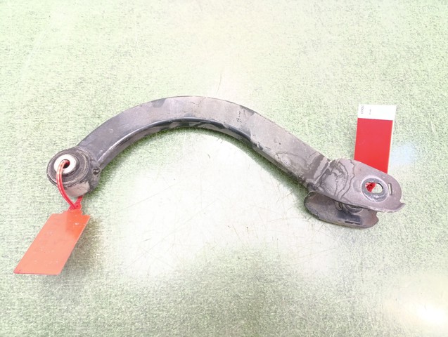 51795575 Fiat/Alfa/Lancia