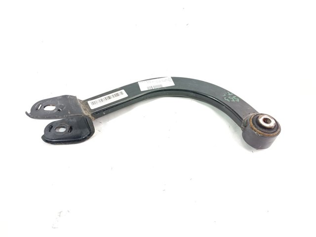51795575 Fiat/Alfa/Lancia