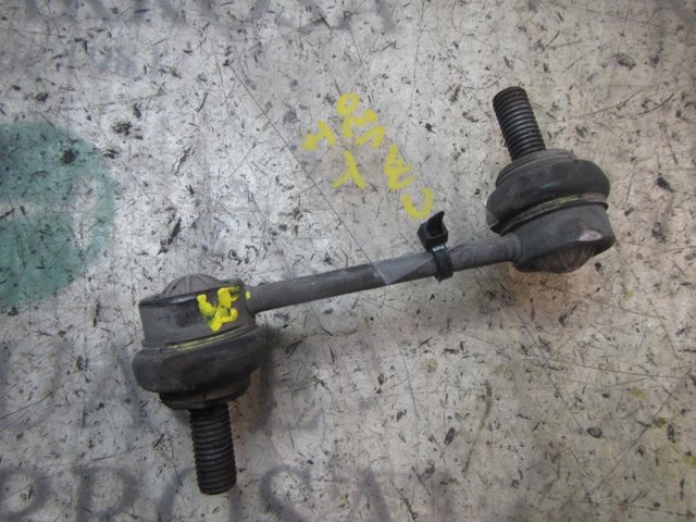 Montante direito de estabilizador traseiro 51795704 FIAT