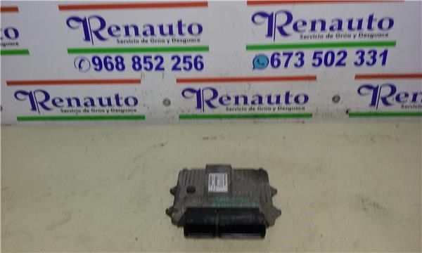 51796244 Fiat/Alfa/Lancia