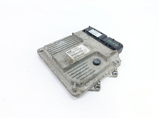 51796244 Fiat/Alfa/Lancia