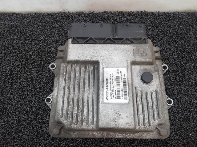 51796244 Fiat/Alfa/Lancia