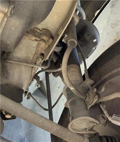 51796541 Fiat/Alfa/Lancia