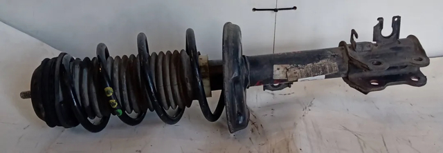 51796541 Fiat/Alfa/Lancia