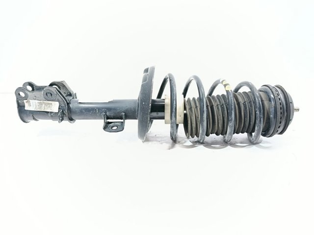 Amortecedor dianteiro esquerdo 51796542 FIAT