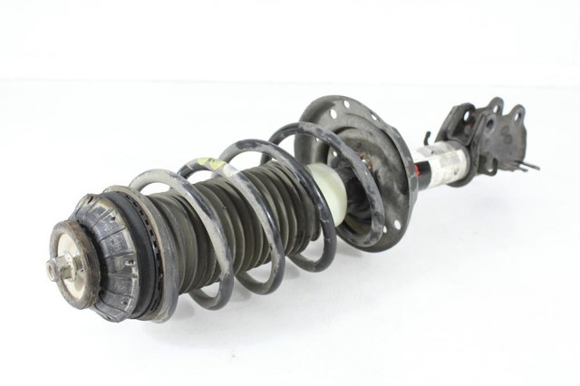 51796542 Fiat/Alfa/Lancia