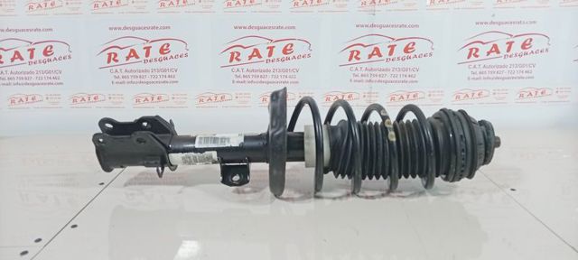 51796542 Fiat/Alfa/Lancia