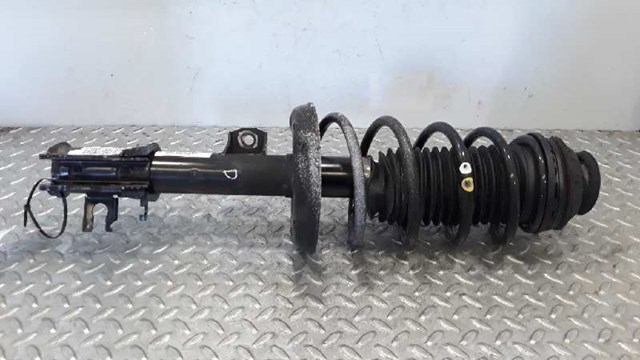 51796546 Fiat/Alfa/Lancia