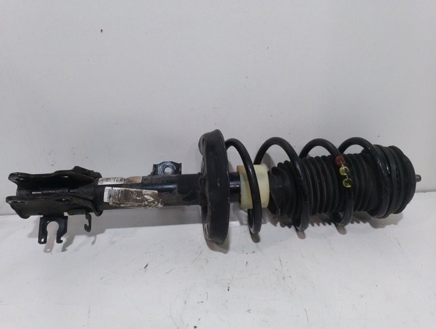 Amortecedor dianteiro direito 51796548 FIAT