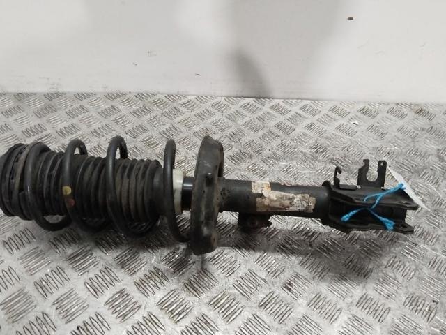Amortecedor dianteiro direito 51796548 FIAT