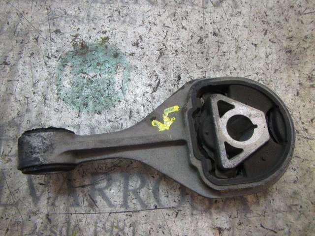 51796832 Fiat/Alfa/Lancia
