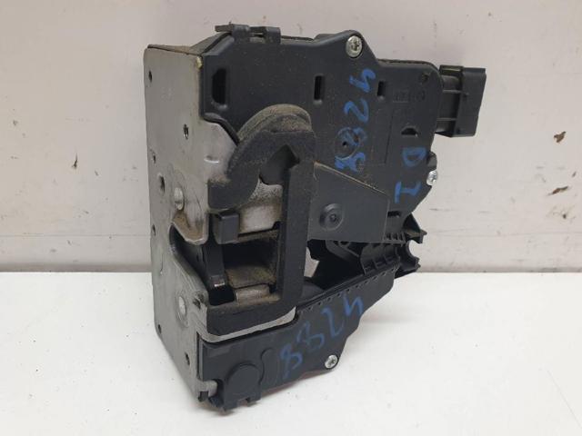 51797557 Fiat/Alfa/Lancia