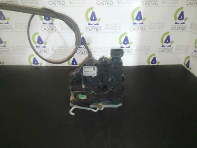 51797561 Fiat/Alfa/Lancia