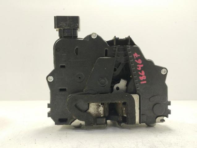 51797561 Fiat/Alfa/Lancia