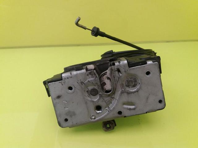 51797561 Fiat/Alfa/Lancia
