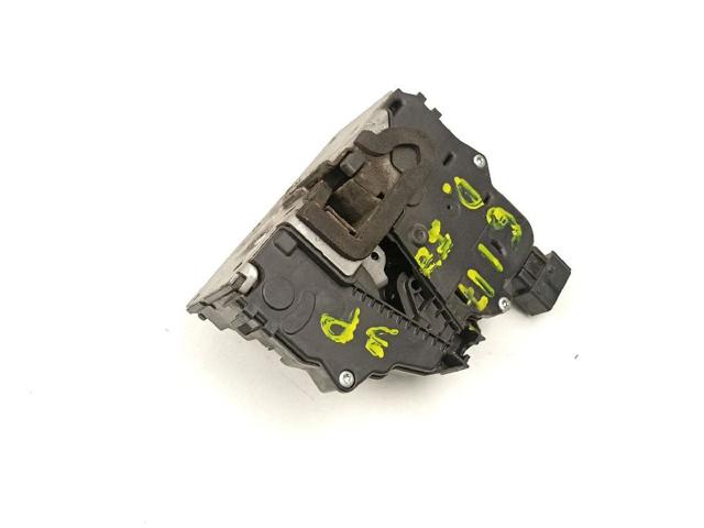 51797561 Fiat/Alfa/Lancia