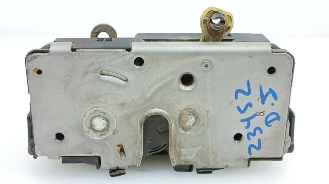 51797561 Fiat/Alfa/Lancia