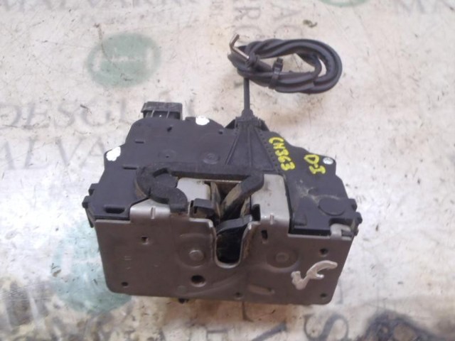 51797561 Fiat/Alfa/Lancia