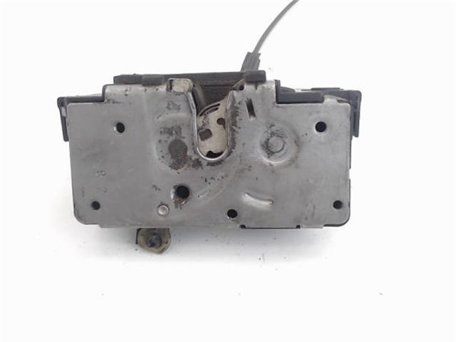 51797561 Fiat/Alfa/Lancia