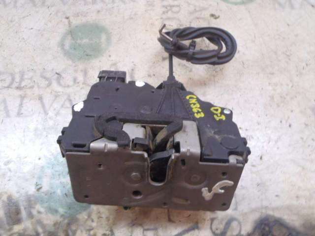 51797561 Fiat/Alfa/Lancia