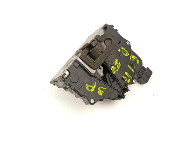 51797561 Fiat/Alfa/Lancia