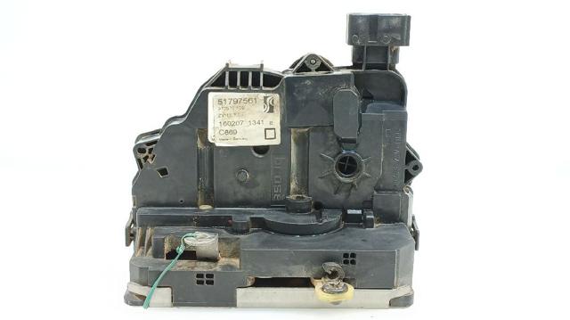 51797561 Fiat/Alfa/Lancia