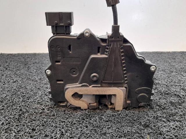 51797561 Fiat/Alfa/Lancia