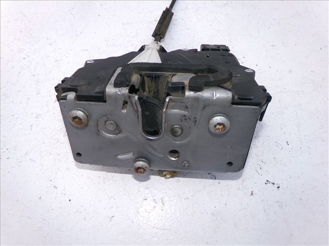 51797562 Fiat/Alfa/Lancia