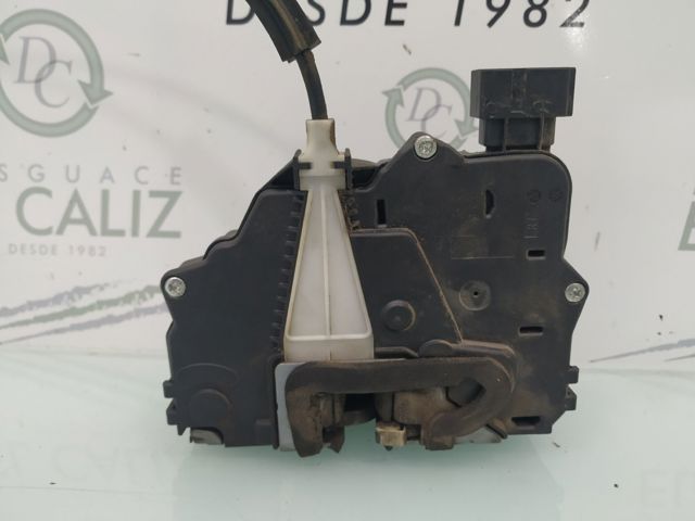 51797562 Fiat/Alfa/Lancia