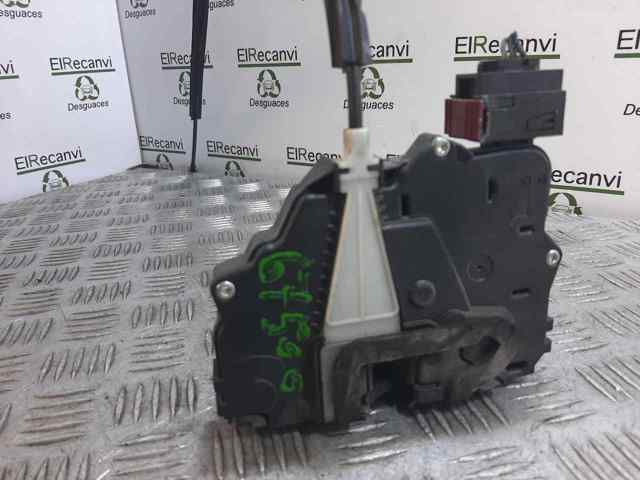51797562 Fiat/Alfa/Lancia
