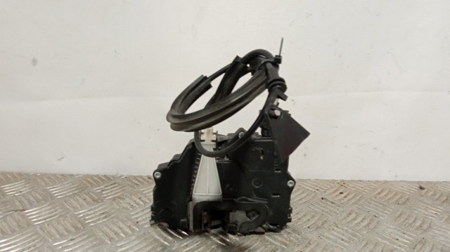 51797562 Fiat/Alfa/Lancia