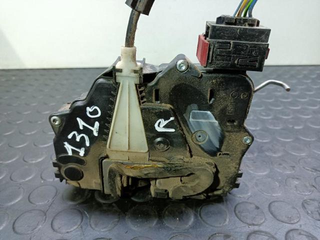 51797562 Fiat/Alfa/Lancia