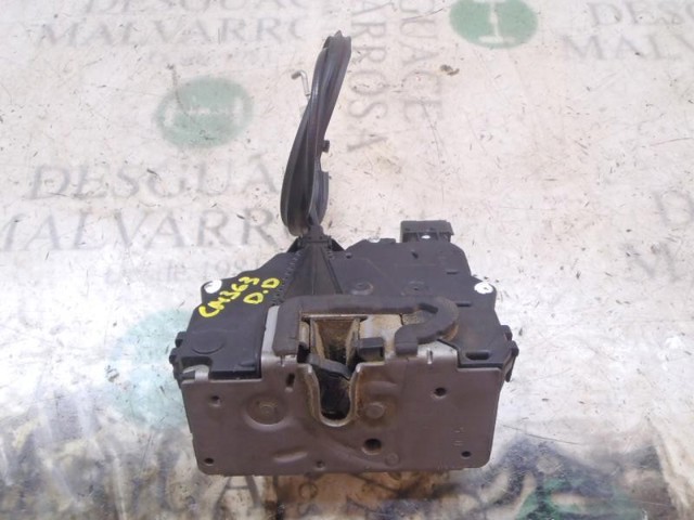 51797562 Fiat/Alfa/Lancia