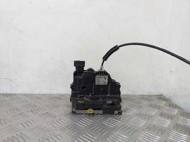 51797562 Fiat/Alfa/Lancia
