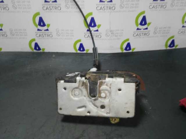 51797562 Fiat/Alfa/Lancia