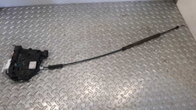 51797562 Fiat/Alfa/Lancia