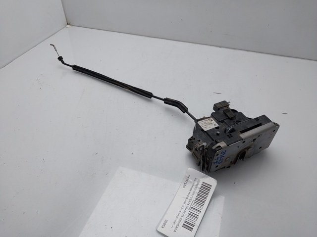 51797569 Fiat/Alfa/Lancia