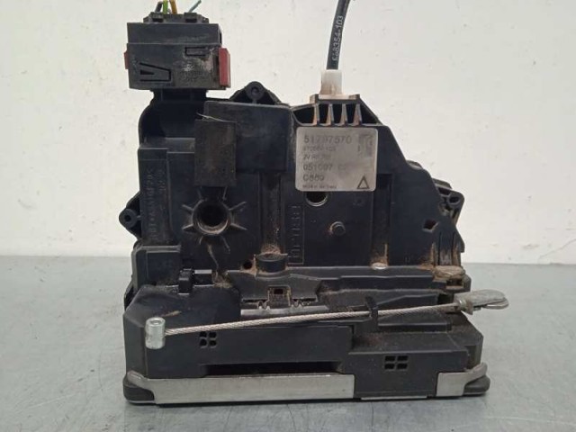 51797570 Fiat/Alfa/Lancia