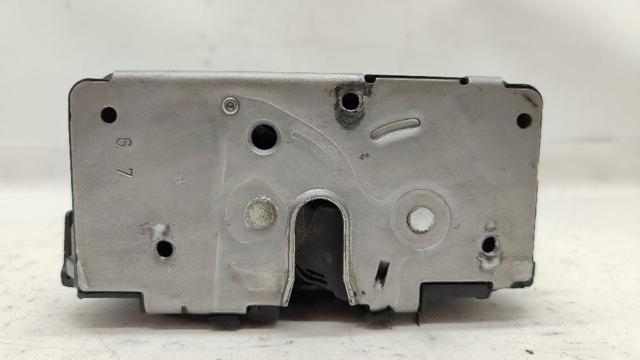51797570 Fiat/Alfa/Lancia