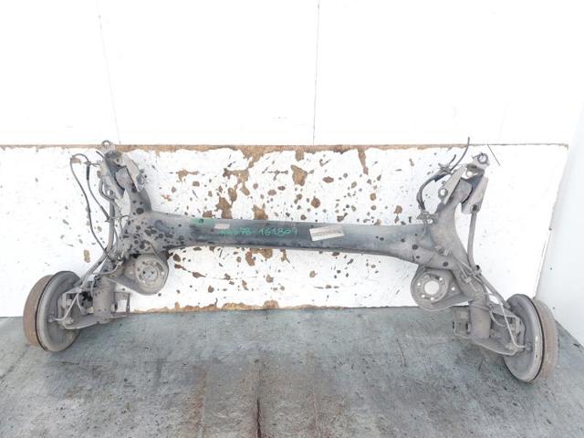 51797579 Fiat/Alfa/Lancia