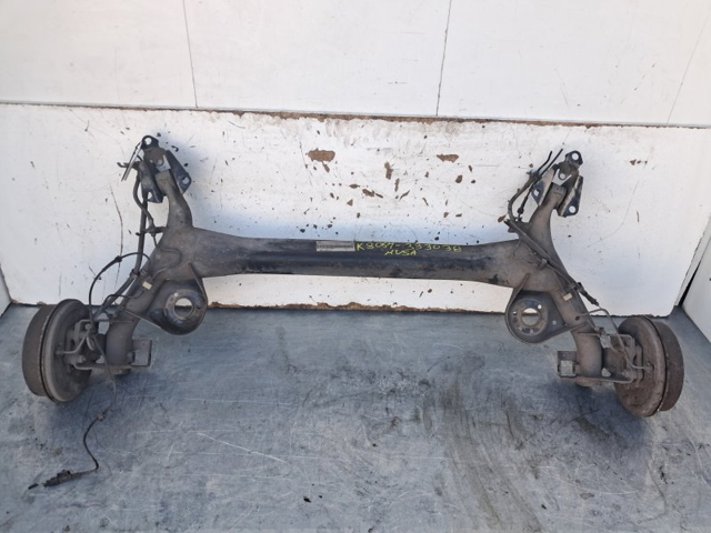 51797579 Fiat/Alfa/Lancia