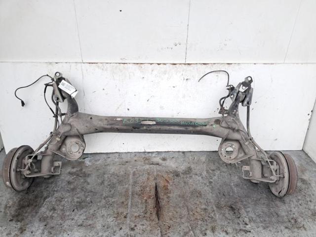 51797579 Fiat/Alfa/Lancia