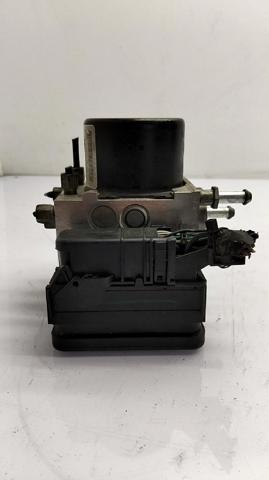 5179771AA Chrysler